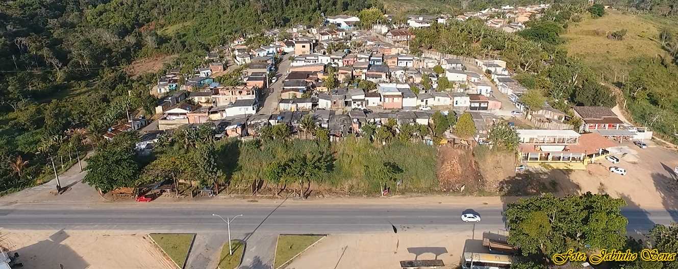 A Secretaria de Assistência Social não deixou esse dia tão especial passar em branco. O dia 26 de julho foi comemorado o Dia dos Avós com grande estil